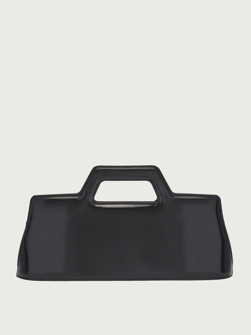 Wanda East-West top handle 5