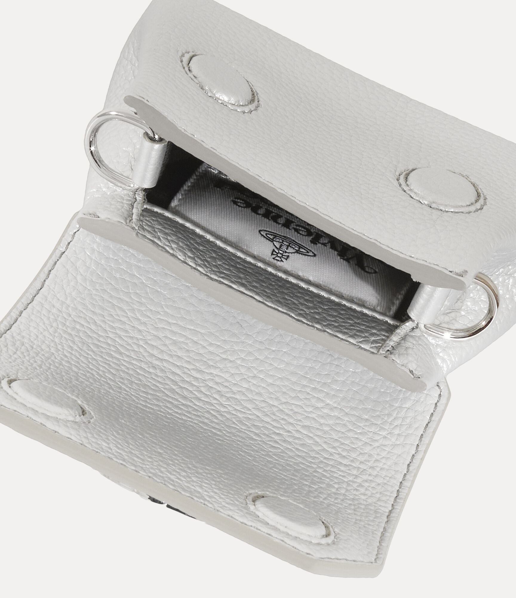 NANO POUCH - 3