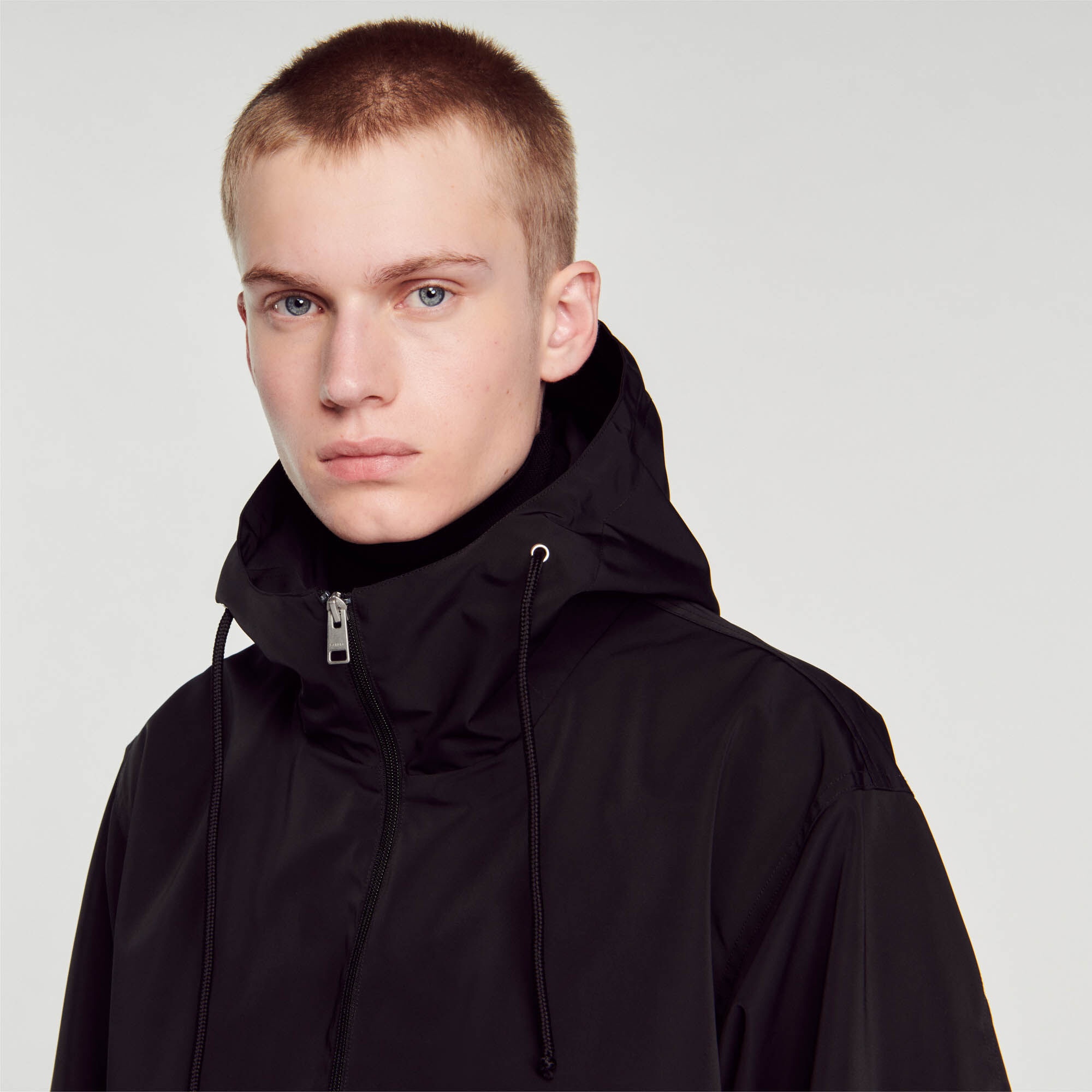 HOODIE - 4
