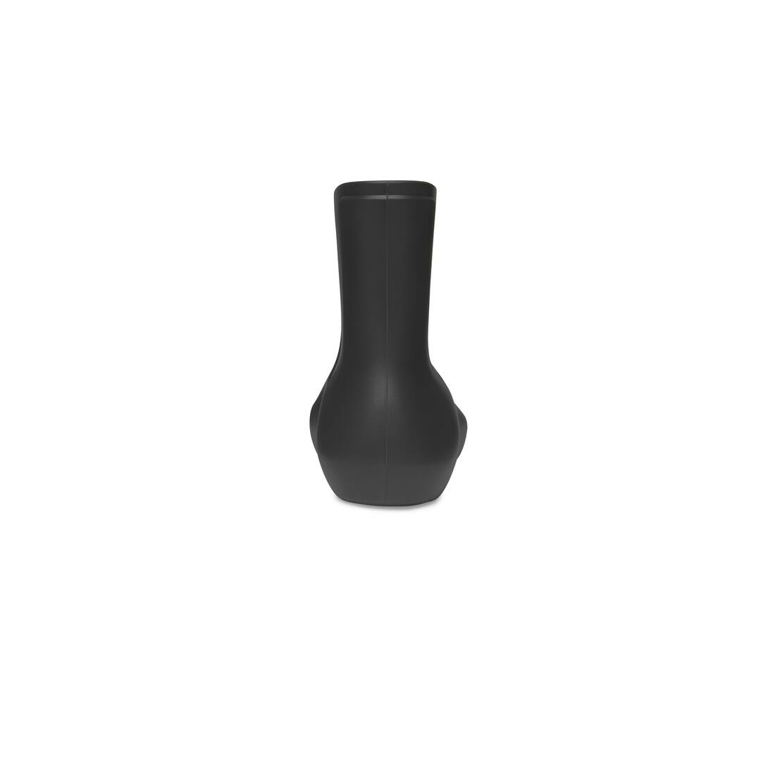 Men's Excavator Bootie  in Black - 5