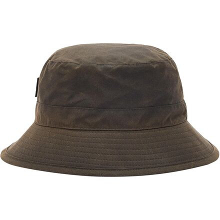 Wax Sports Hat - 2