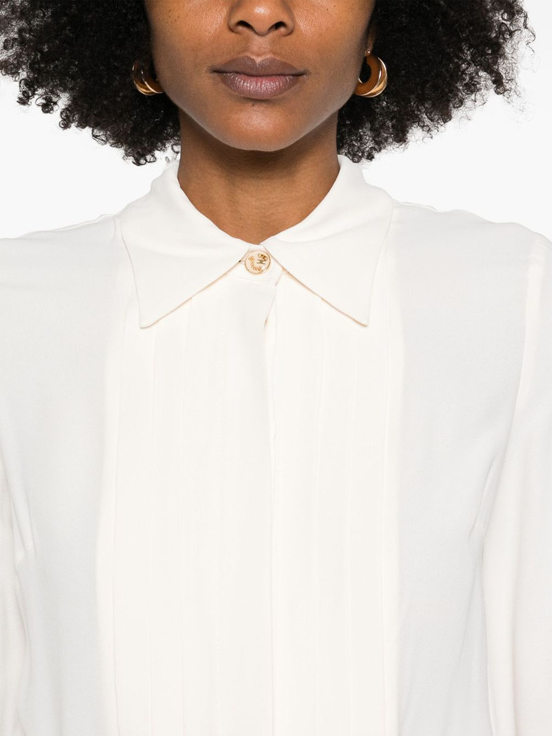 georgette shirt 5