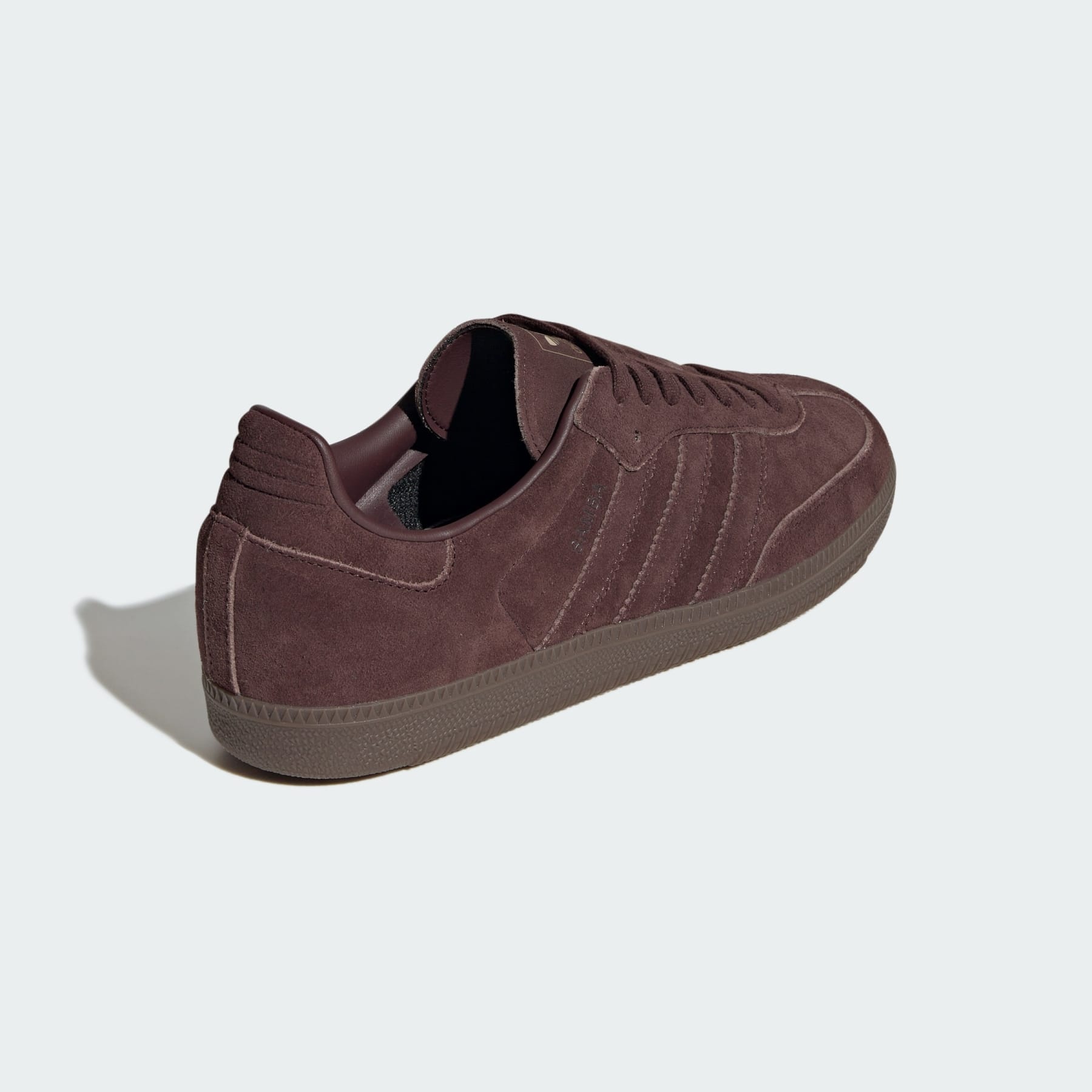 Samba OG Shoes - 6