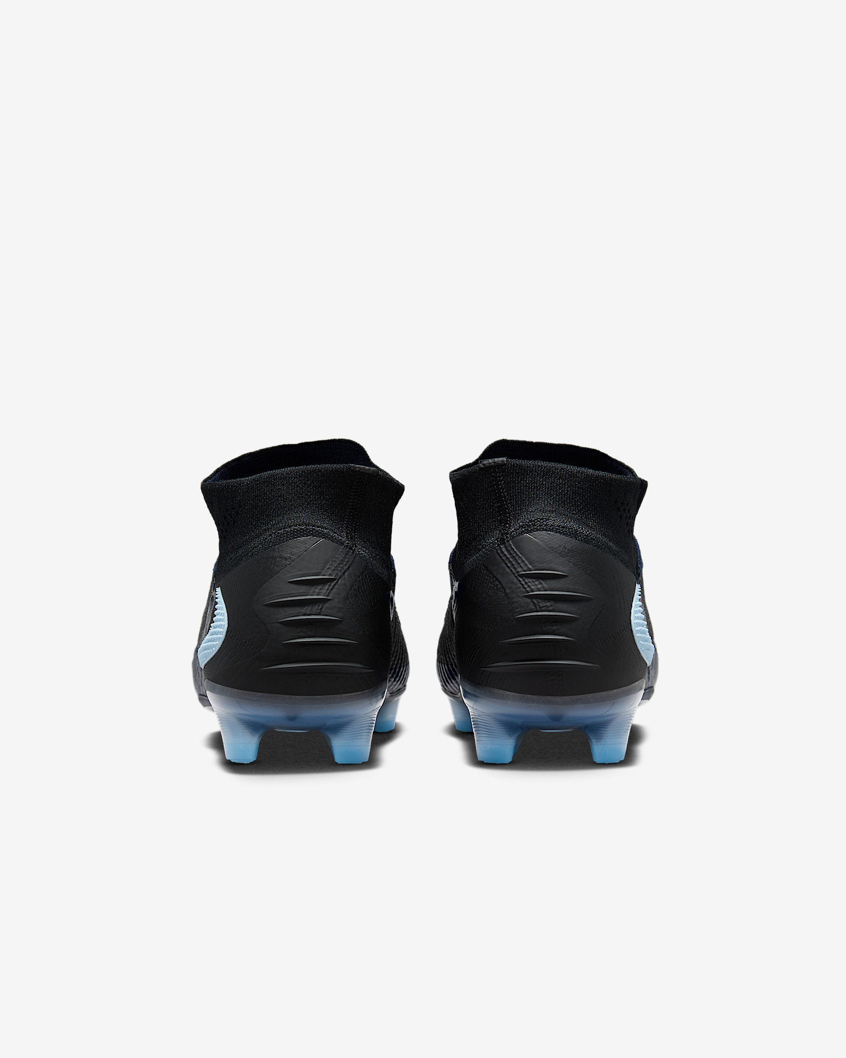 Nike Phantom 6 High Elite Firm-Ground Soccer Cleats - 6
