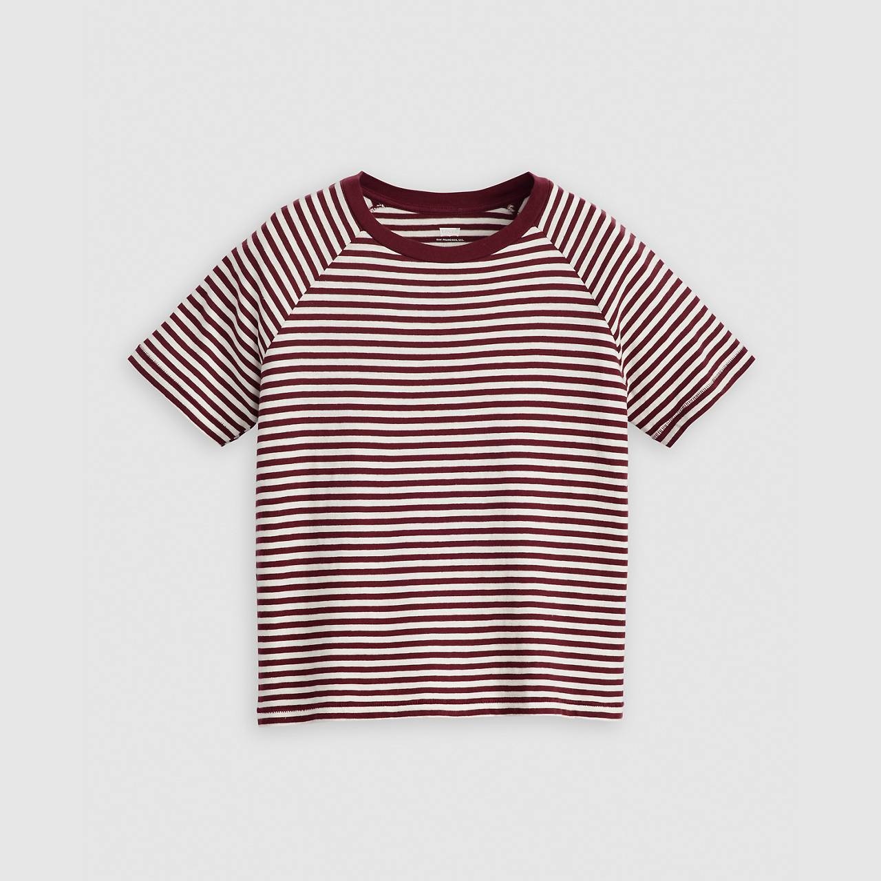 GAME DAY T-SHIRT - 1