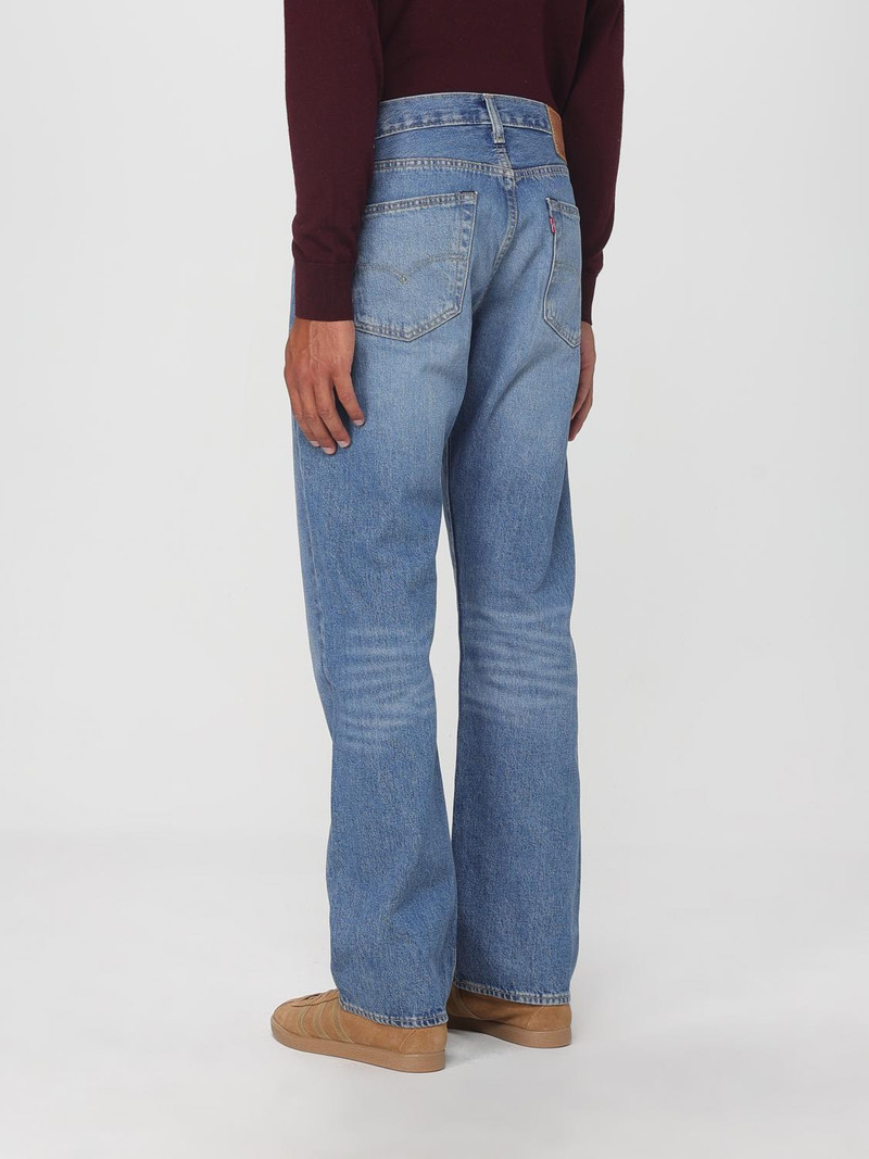 Levi's Jeans men Levi's outlook
