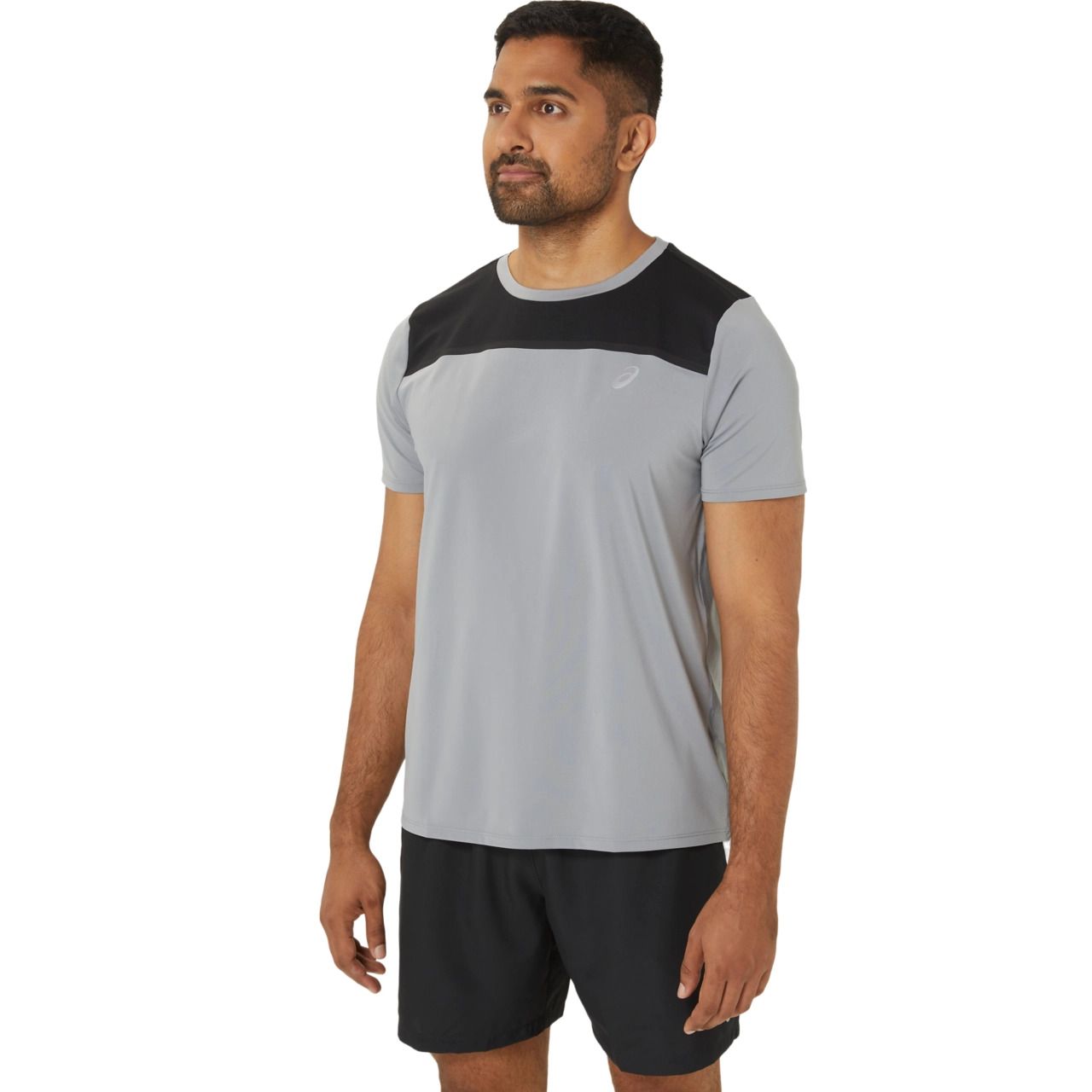 MEN'S PR LYTE SHORT SLEEVE - 3