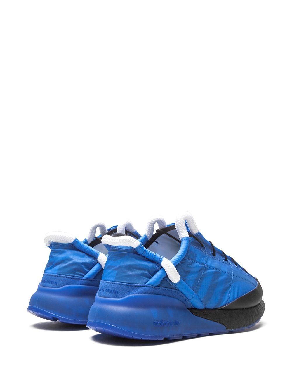 x Craig Green ZX 2K Phormar sneakers - 3