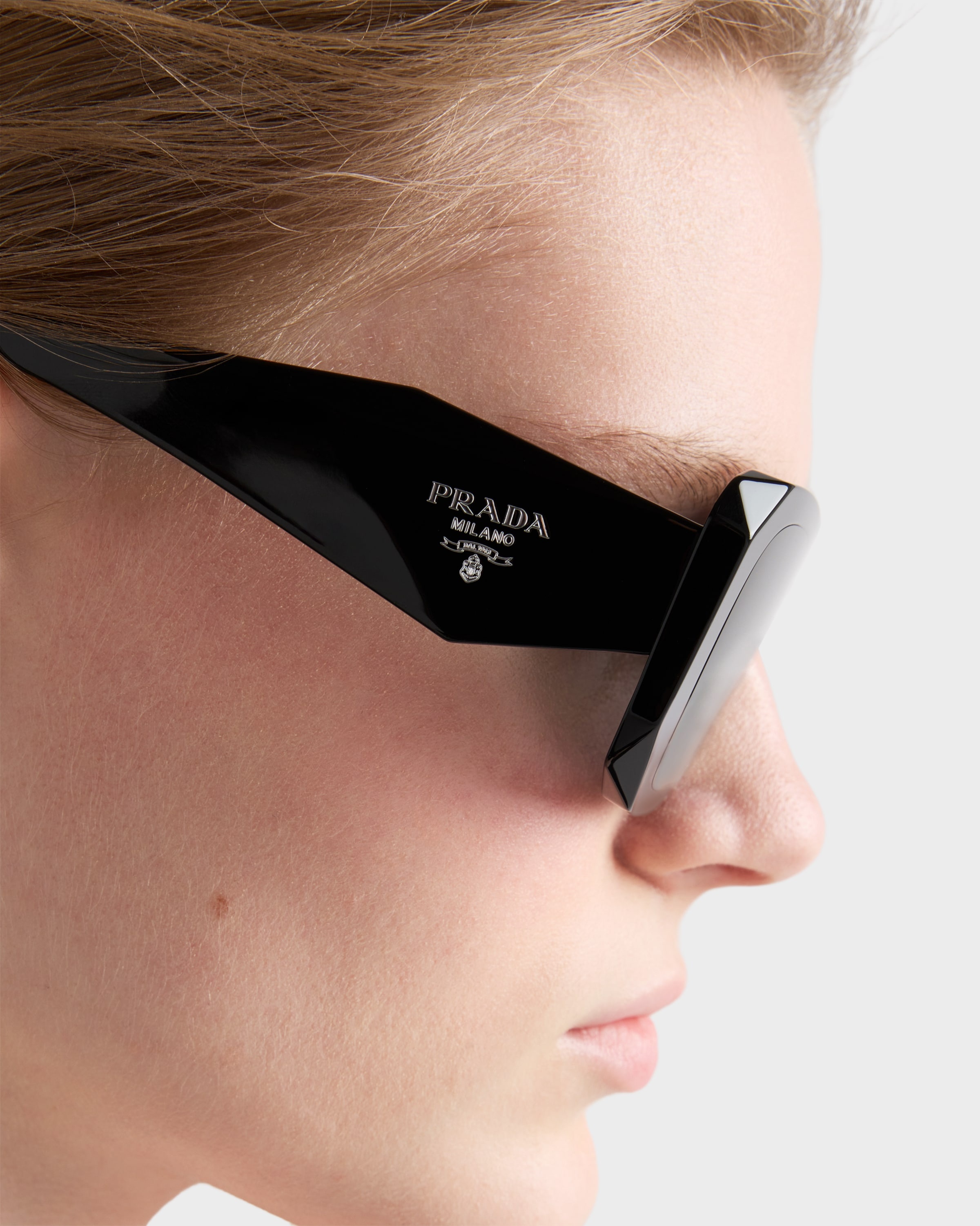 Prada Symbole sunglasses - 6