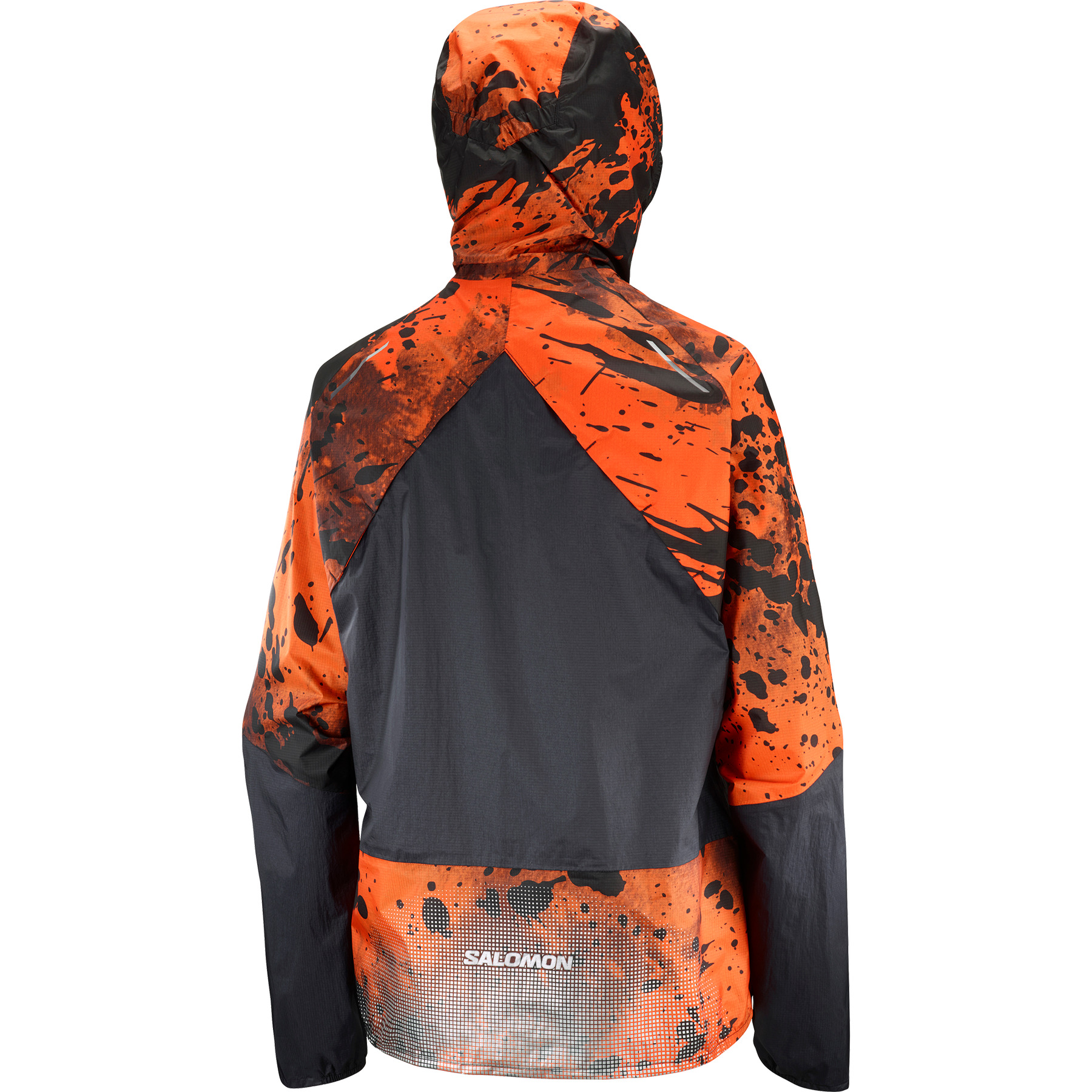 BONATTI WATERPROOF - 6