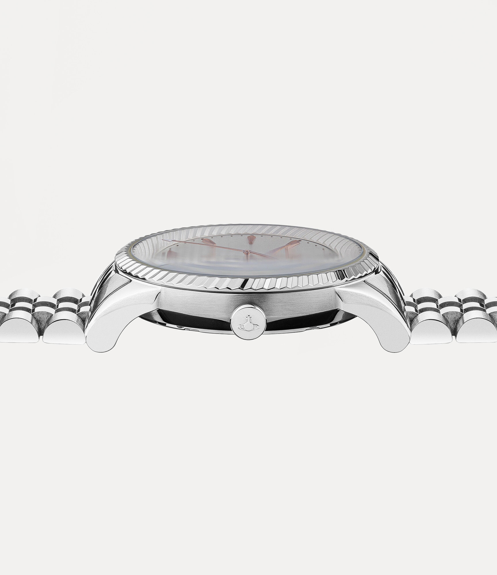 SEYMOUR WATCH - 3