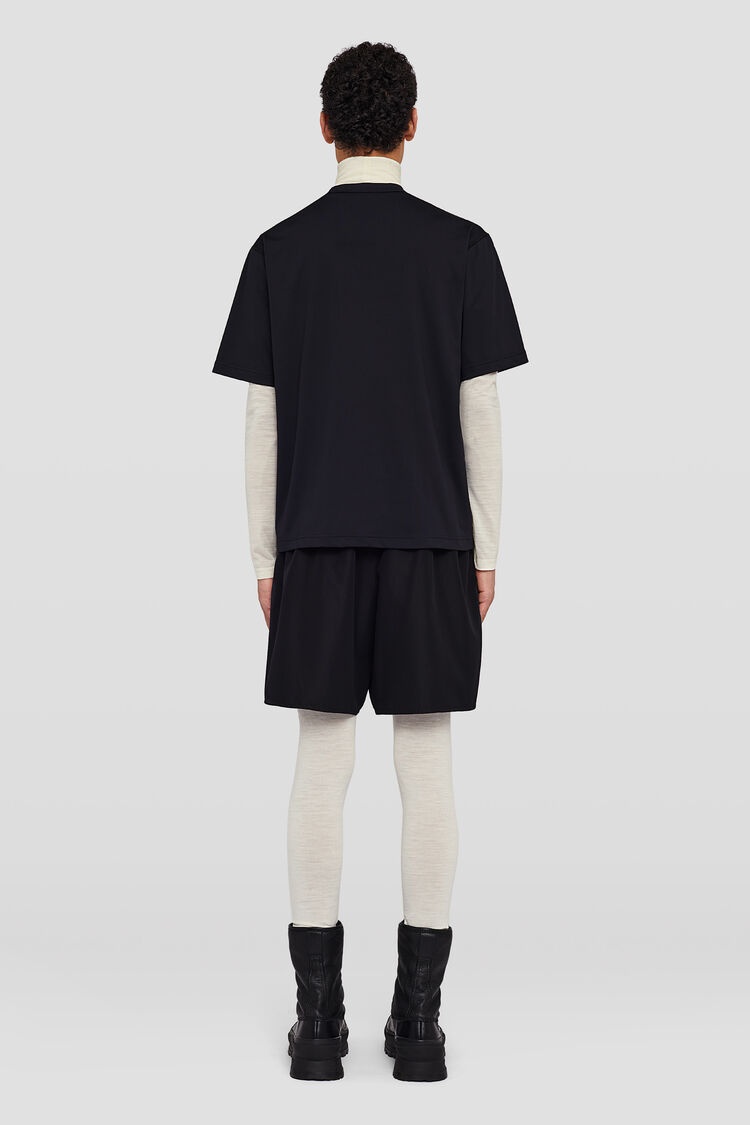 Shorts - 4
