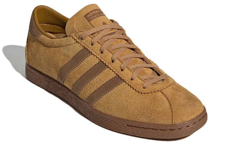 adidas Tobacco Gruen 'Mesa' GW8206 - 3
