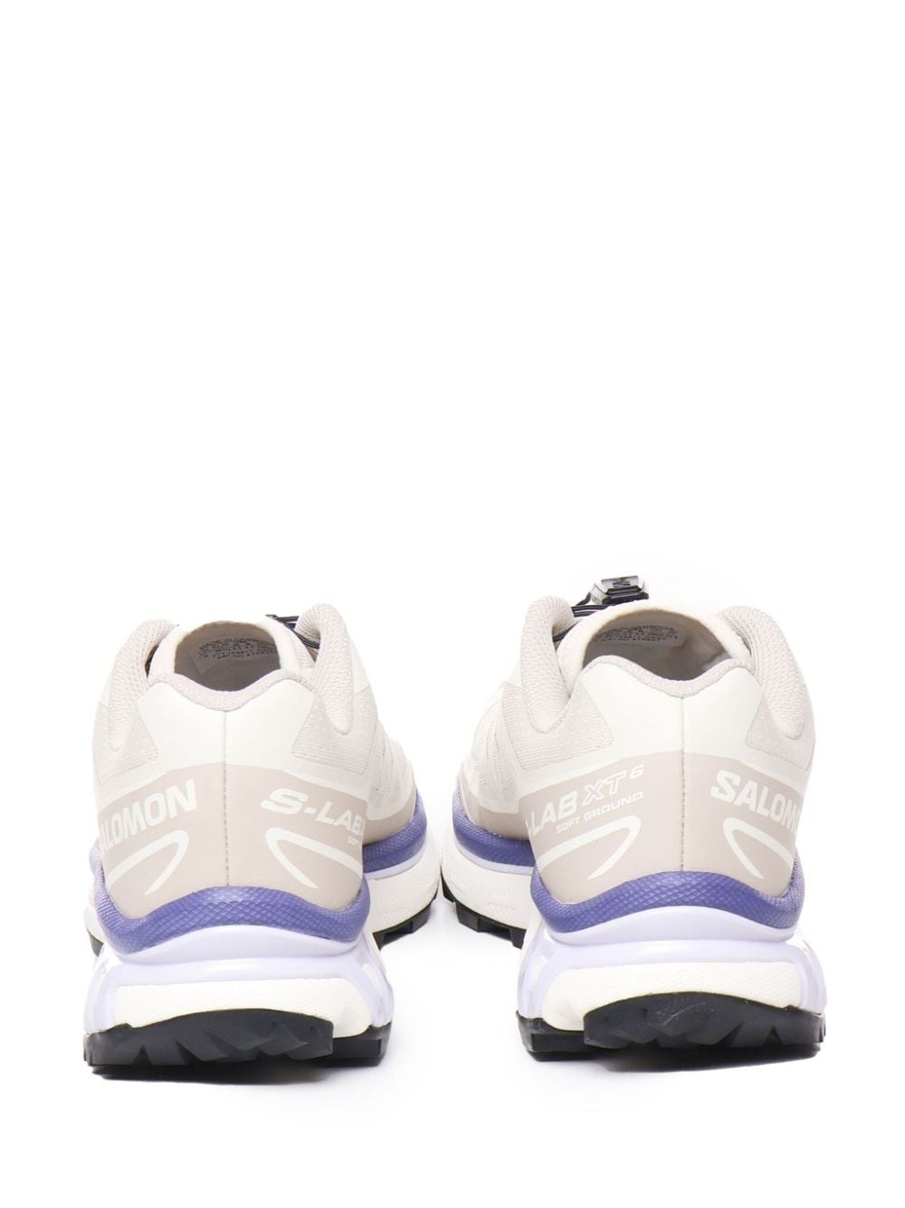 XT-6 sneakers - 3