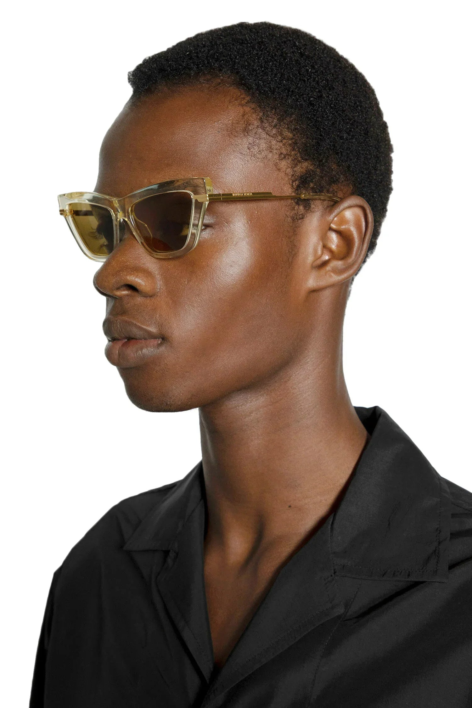 Classic-Acetate-Cat-Eye-Sunglasses - 4