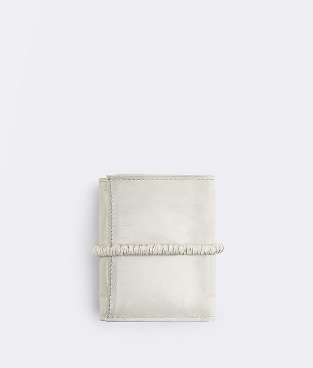 WALLET - 1