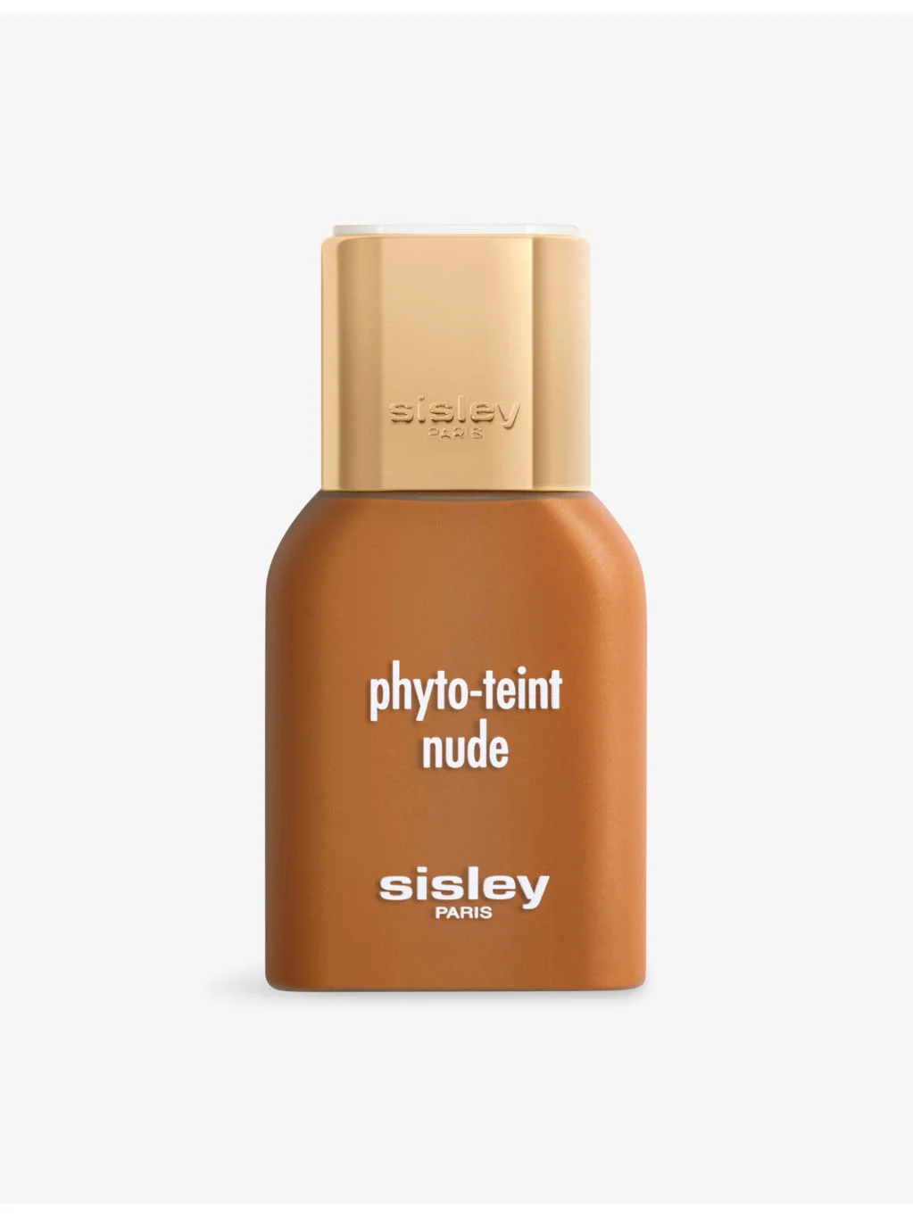 Phyto-Teint Nude foundation 30ml - 1