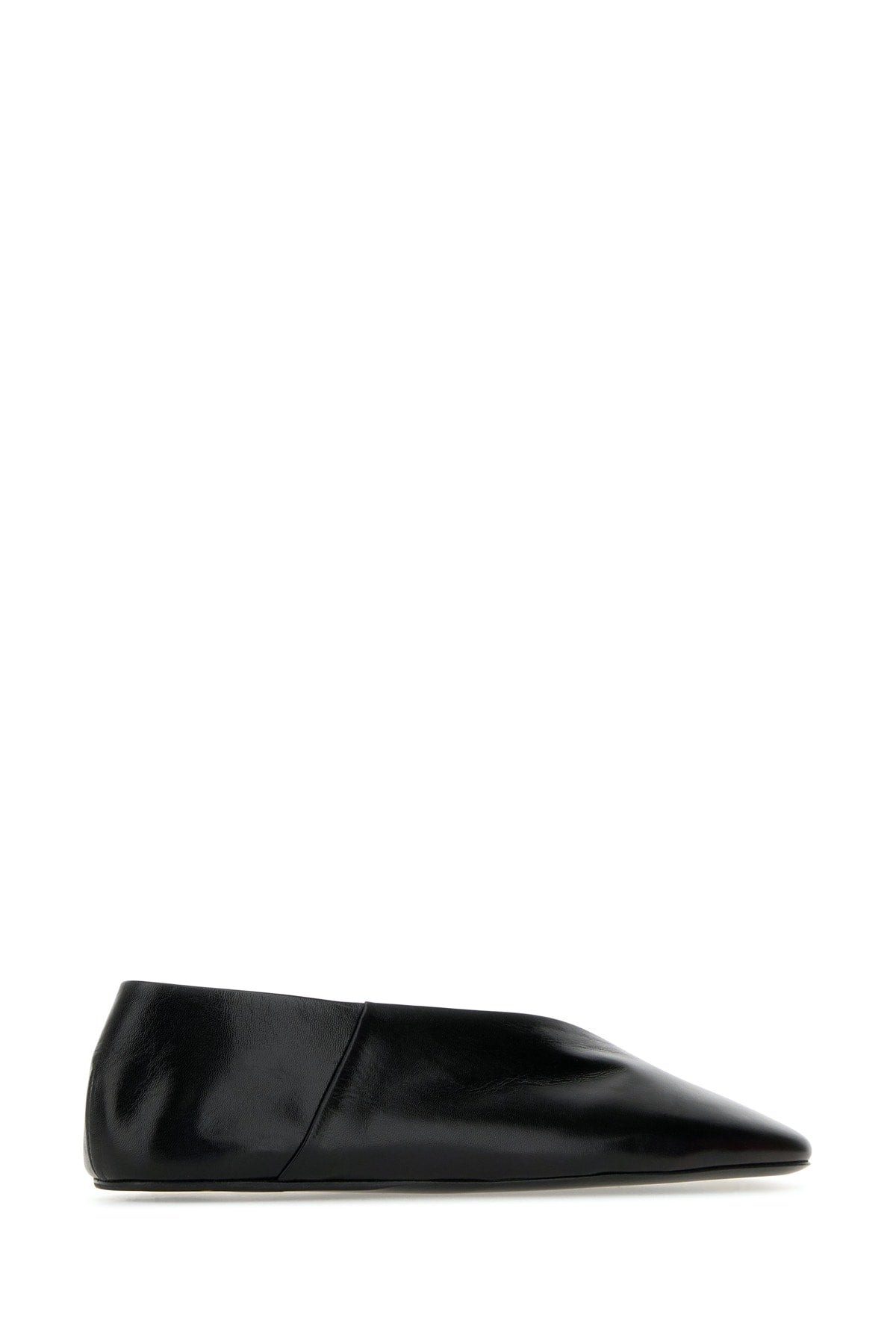 Jil Sander Women Ballerine - 3
