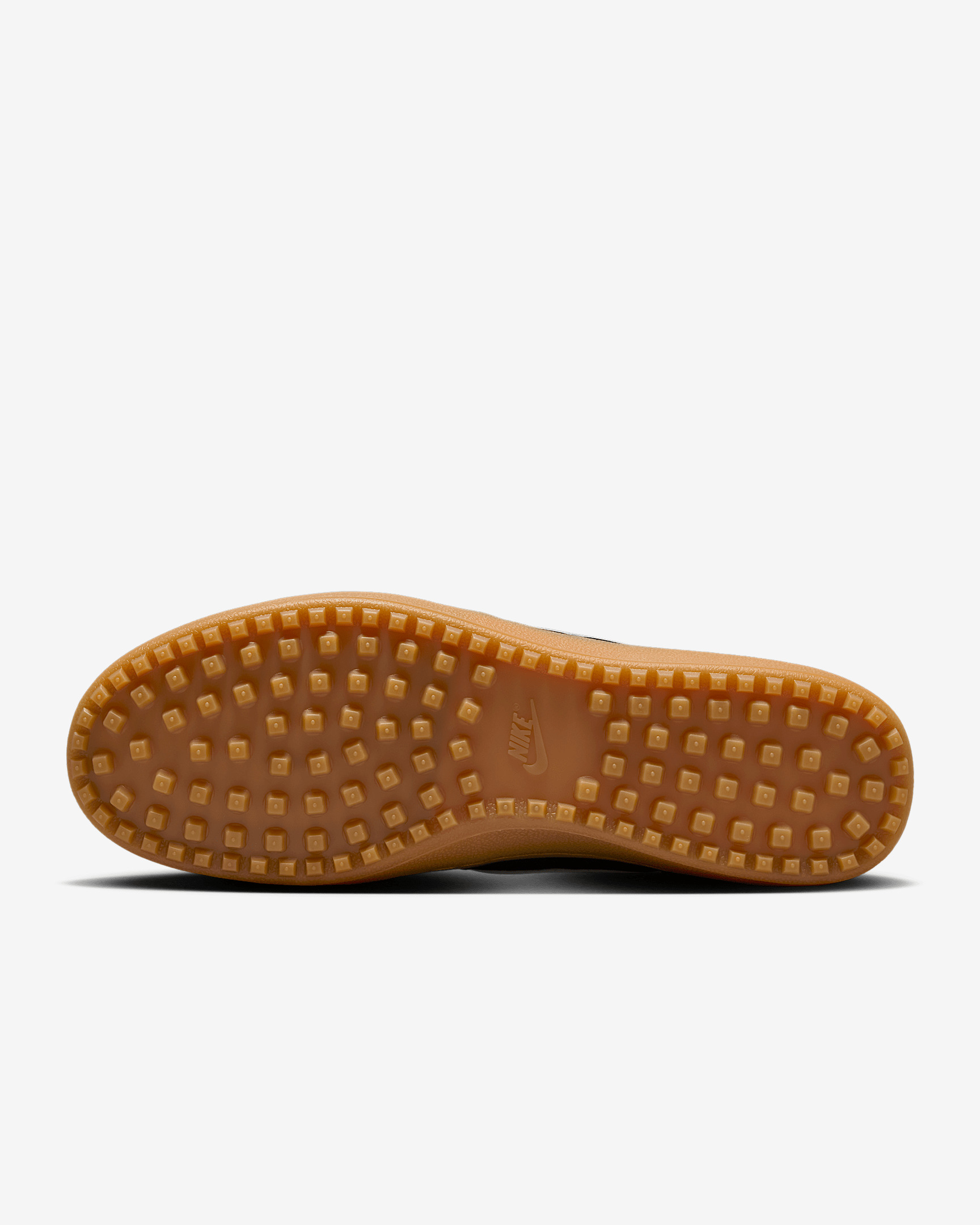 Nike Field General Women's Shoes - 2