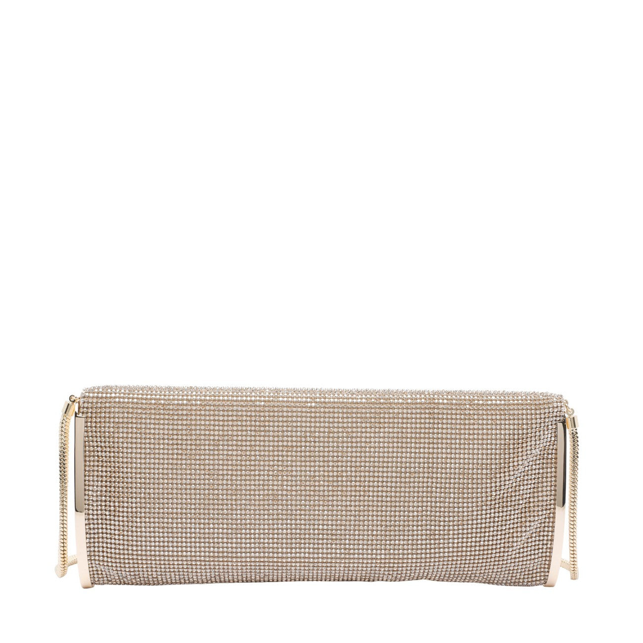 Benedetta Bruzziches Women Kate Crystal Crossbody Bag - 3