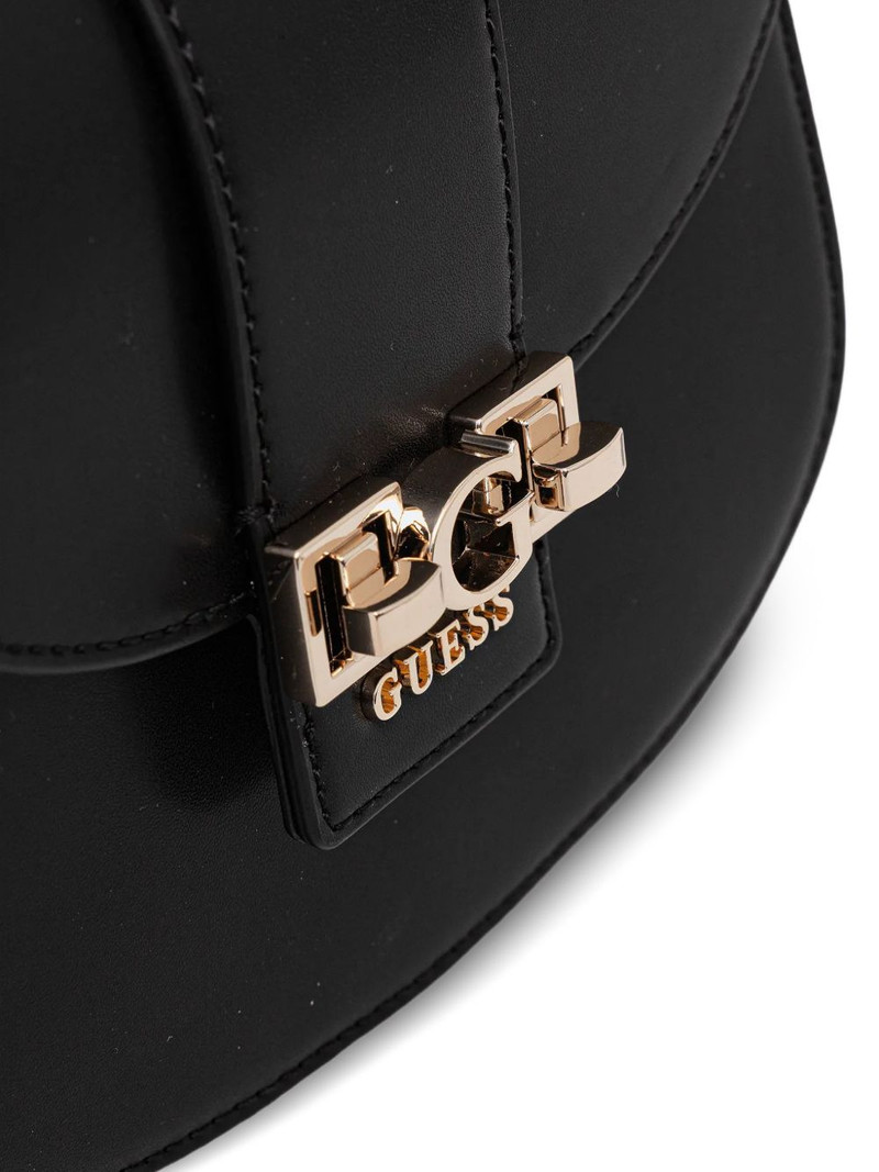 Jane cross body bag 4