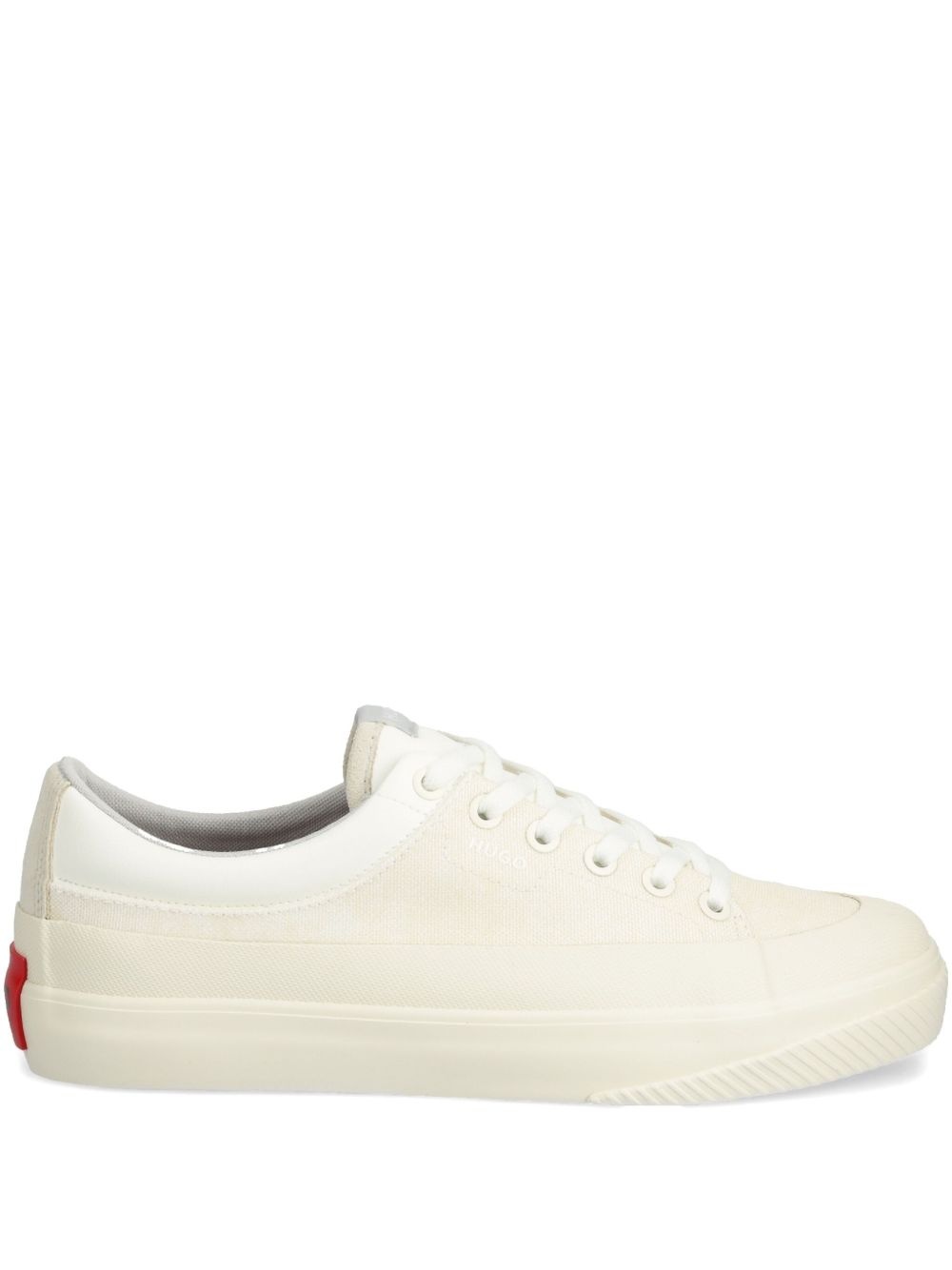 Dyer sneakers - 1