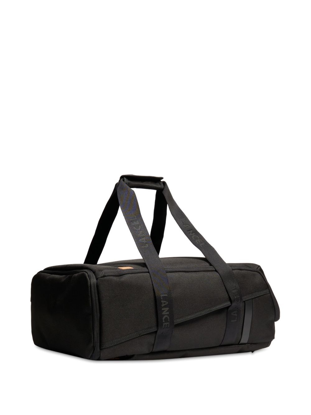 Neo Partance de Lancel backpack - 5