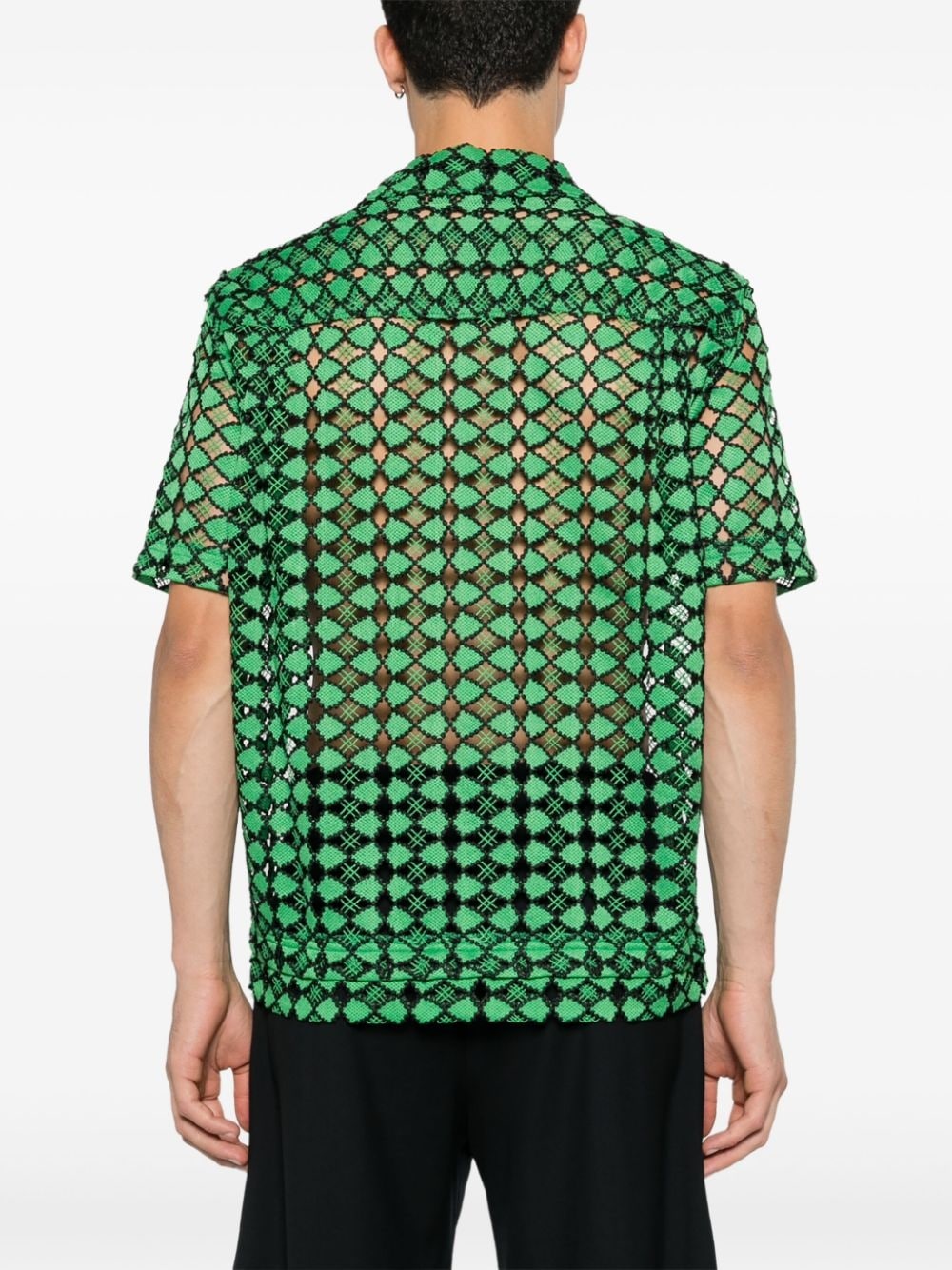 Letto shirt - 4