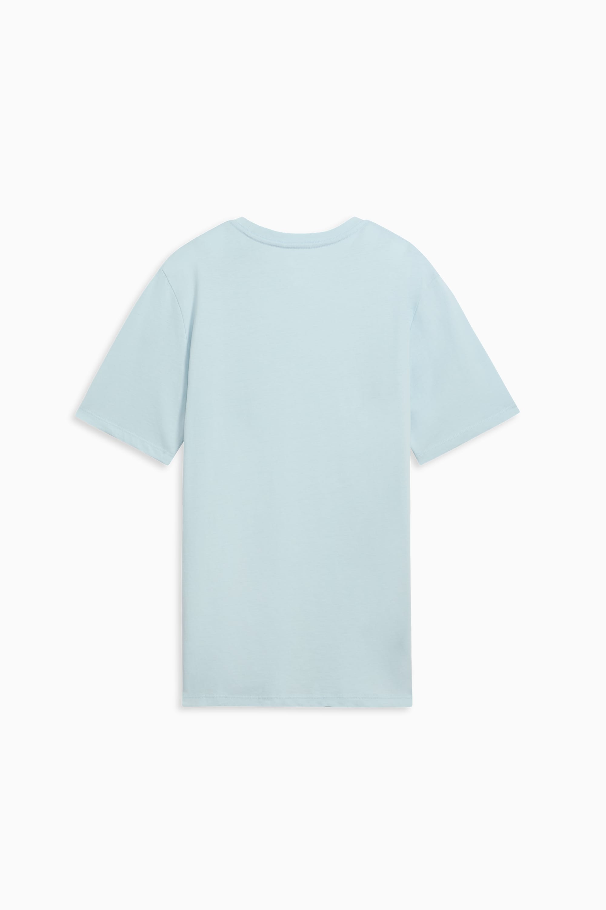 PUMA Palms Men's Tee - 2