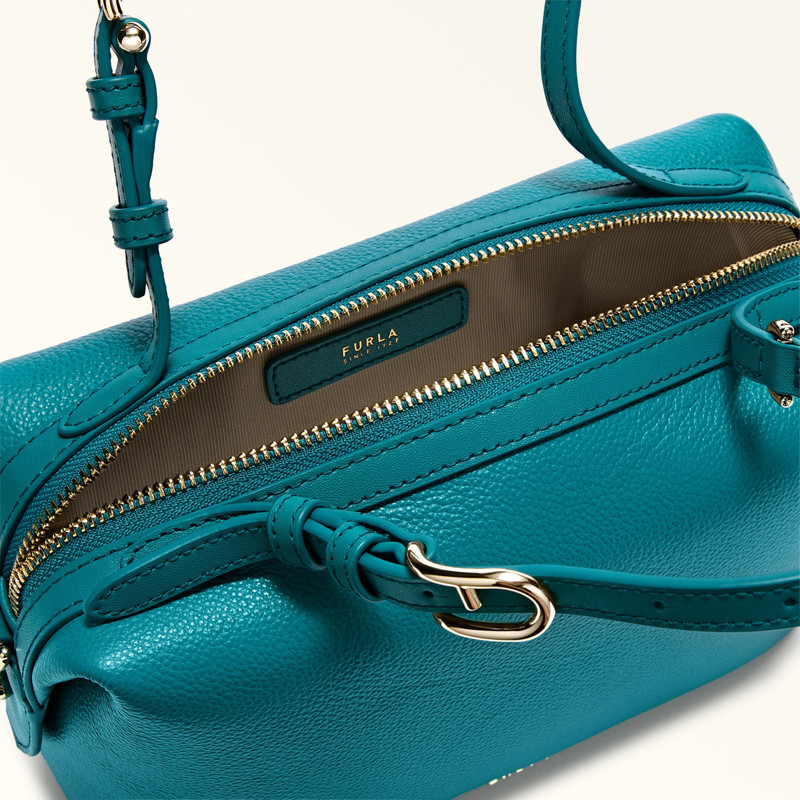 Furla Double 3