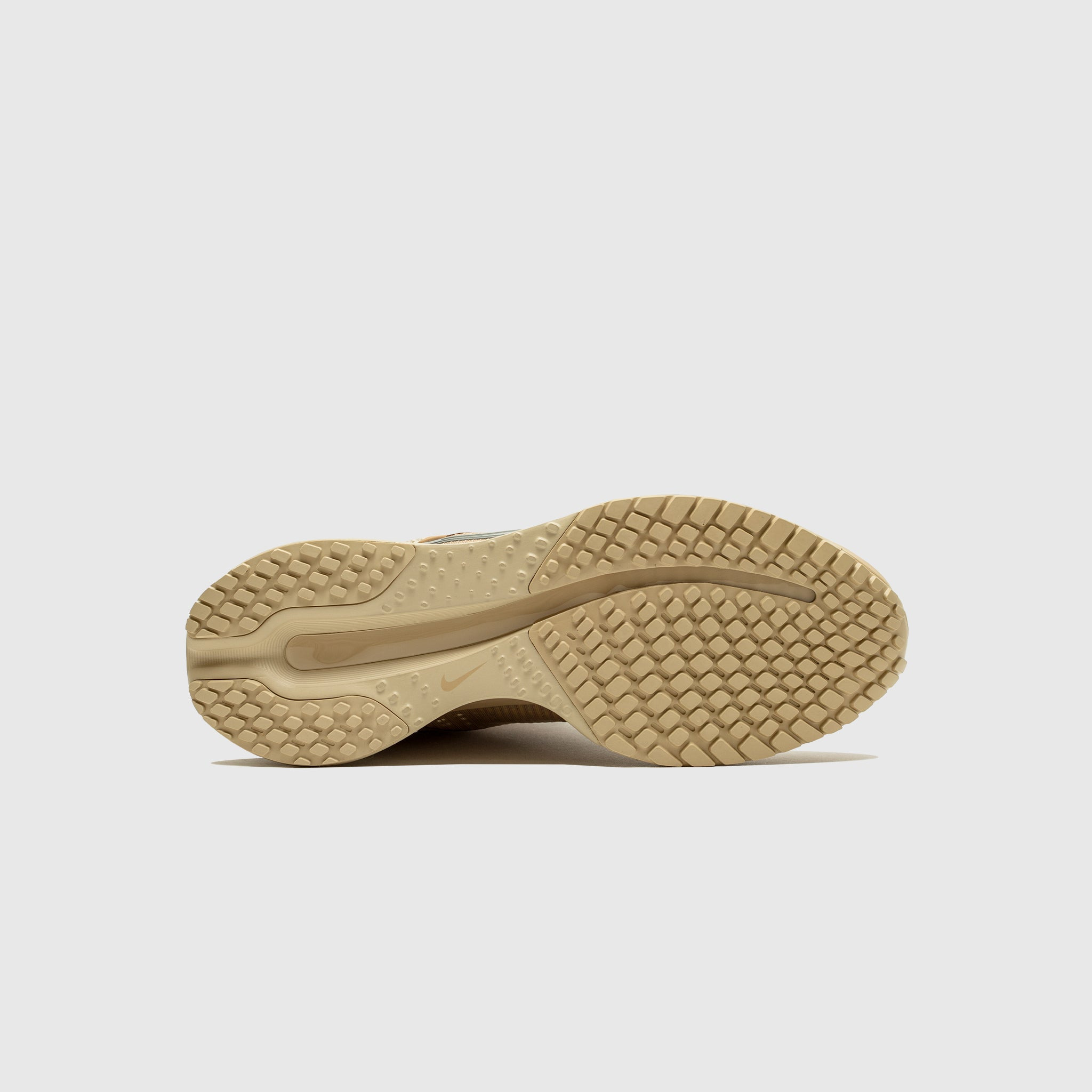 PEGASUS PREMIUM SP "MUSHROOM" - 6