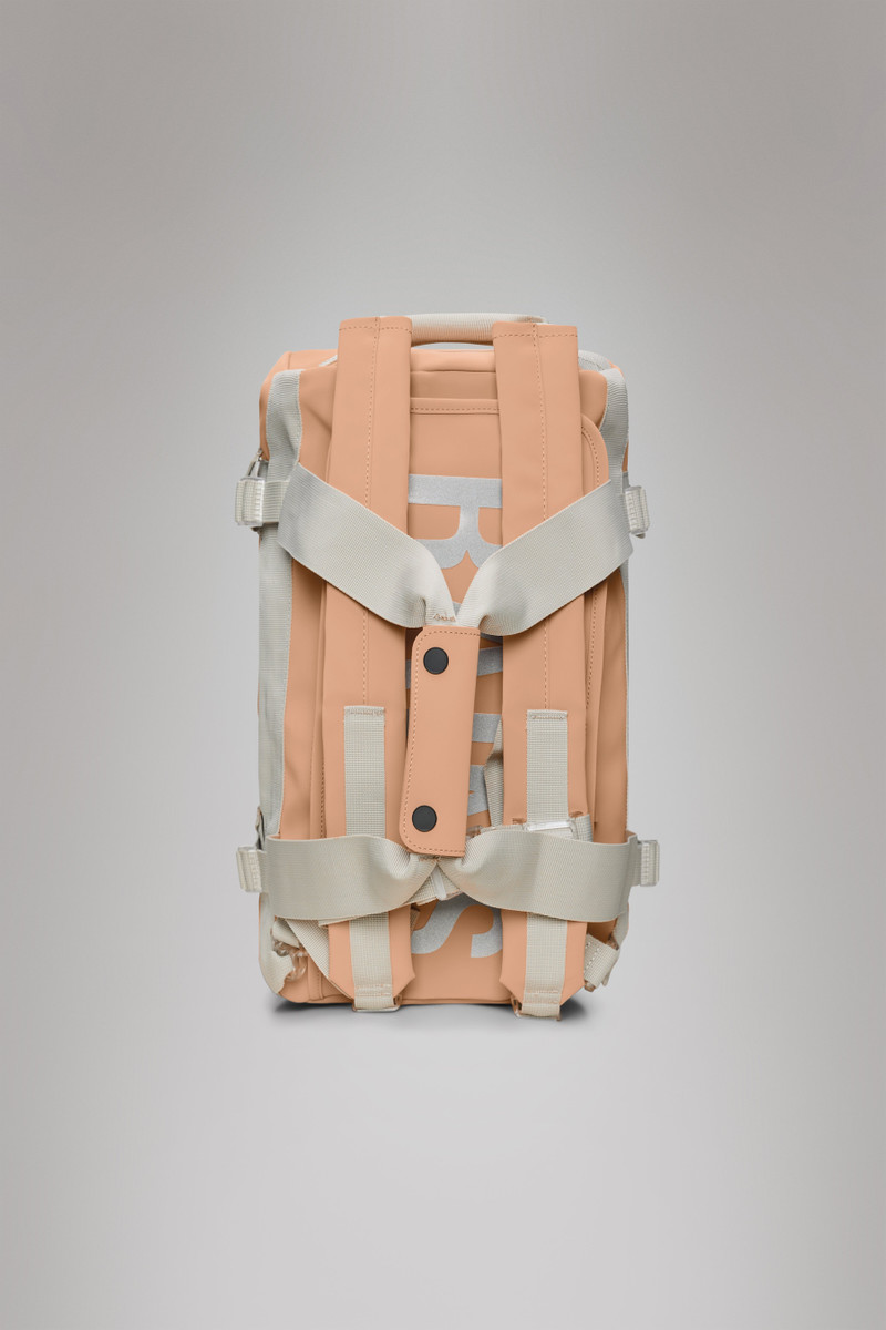 Texel Duffel Bag Mini 1