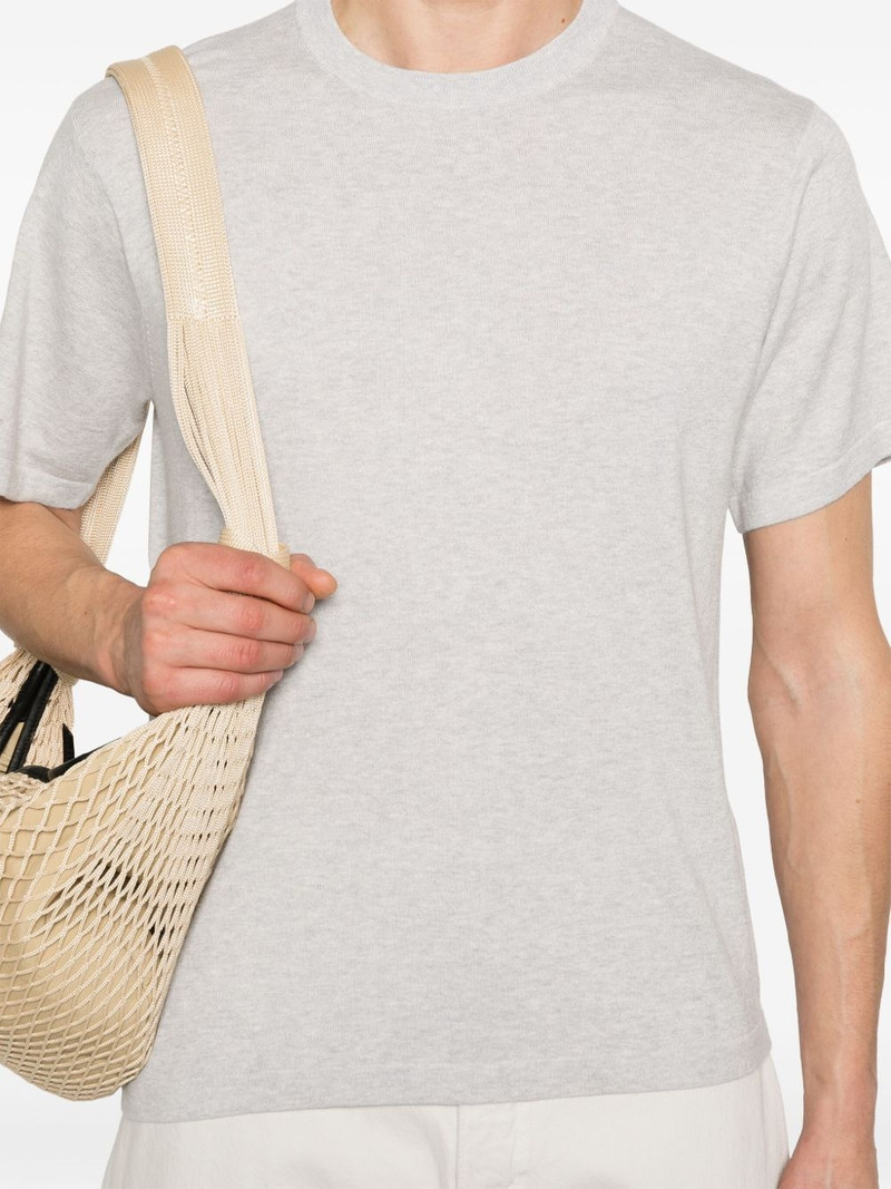 Bradley T-shirt 4