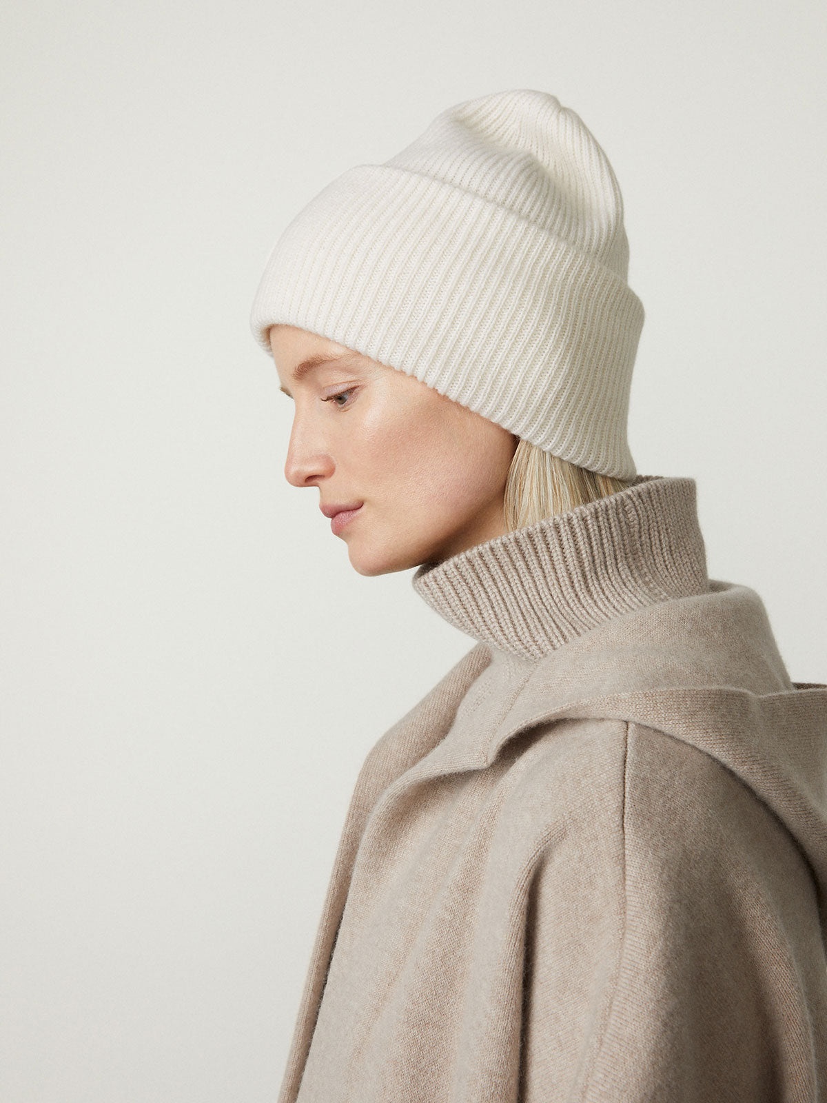 The Stockholm Hat - 2