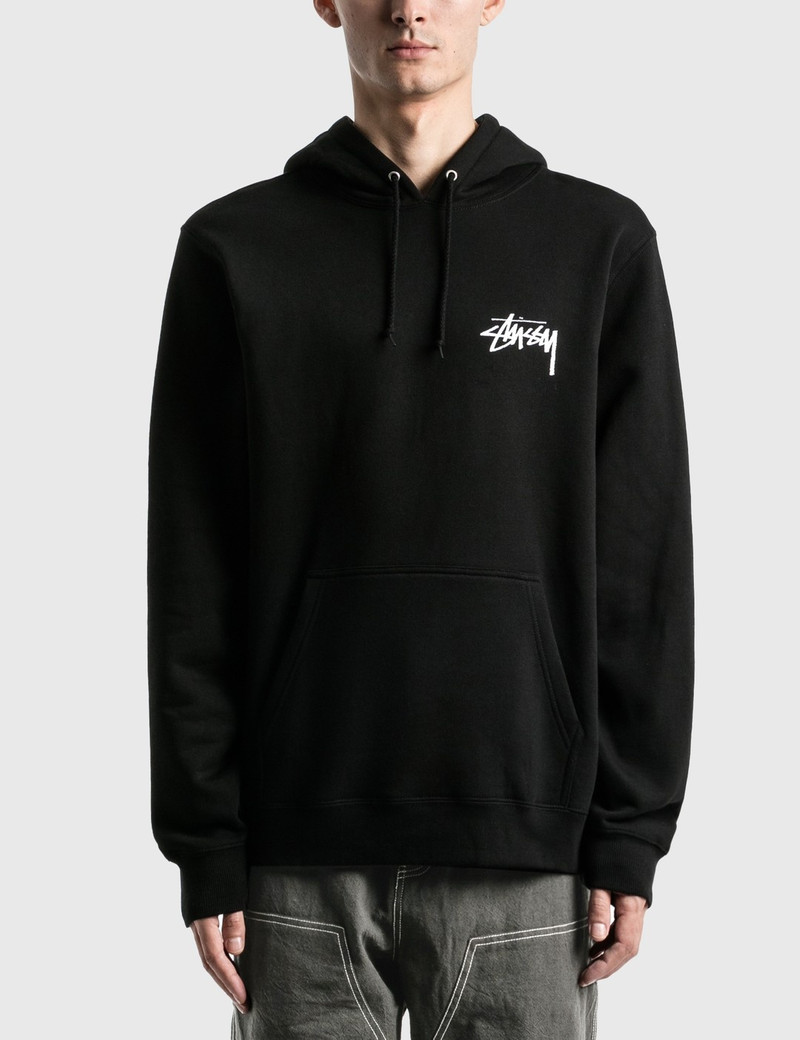 PAIR OF DICE HOODIE - 1