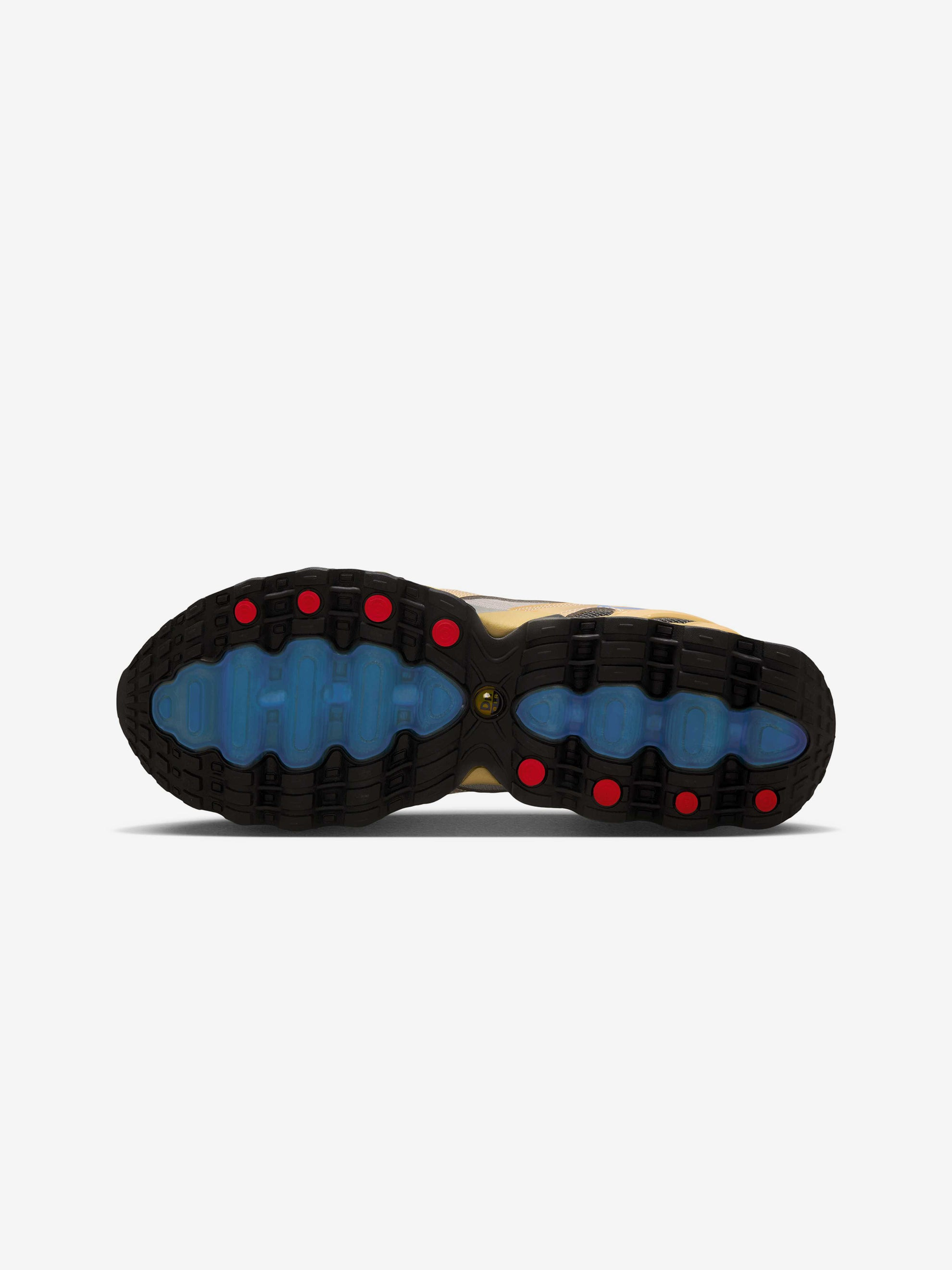 PATTA X NIKE AIR MAX DN8 SP "CLUB GOLD" - 5