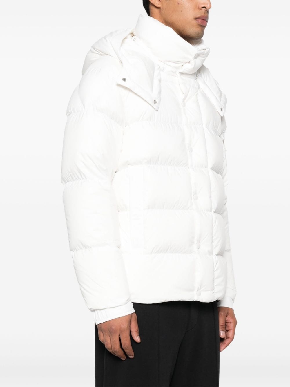 Vezere down jacket - 3