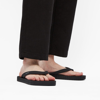 Suicoke Suicoke Von Slide outlook