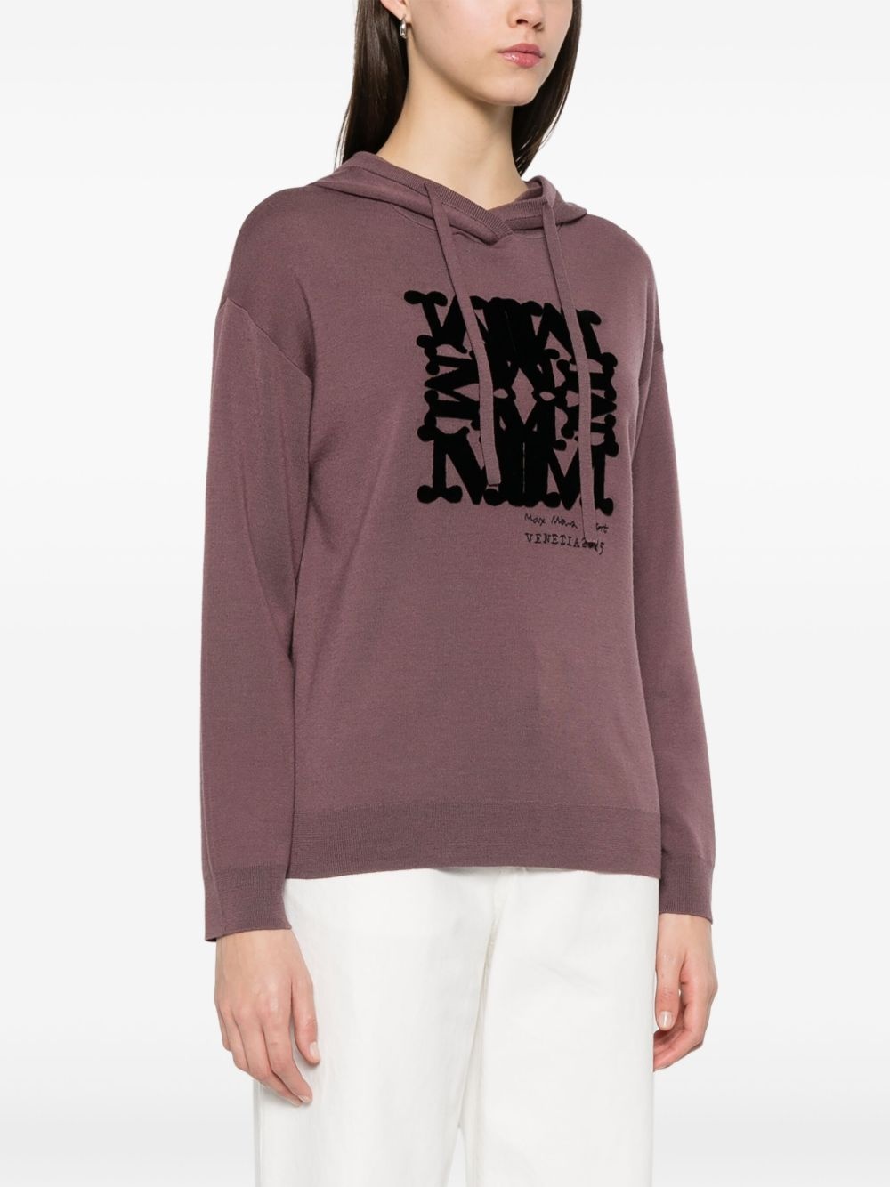 Sfinge sweater - 3