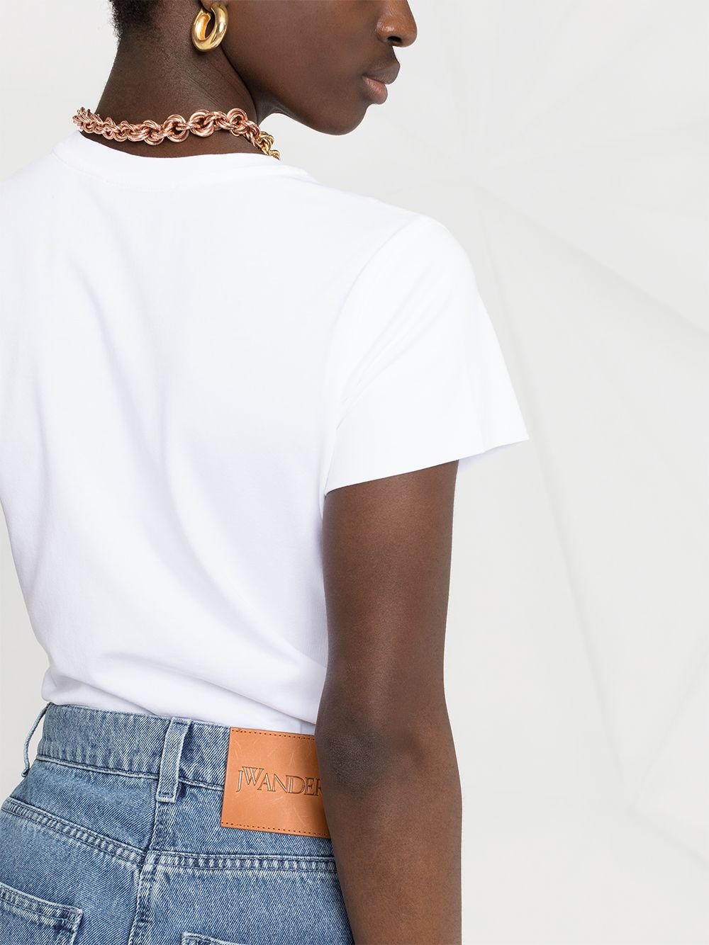 All Time Favourites cotton T-Shirt - 3