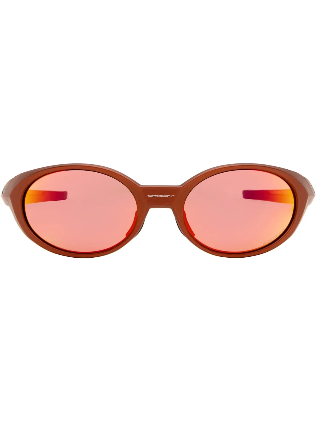 Orange Eye Jacket Redux Sunglasses - 1