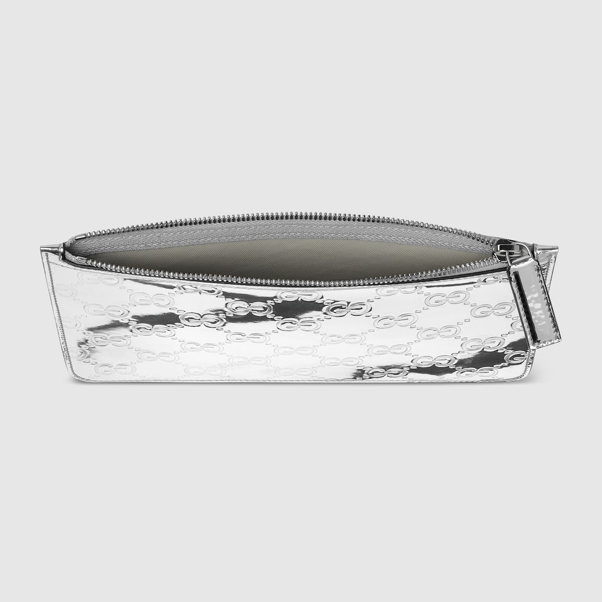 Medium pouch with GG - 6