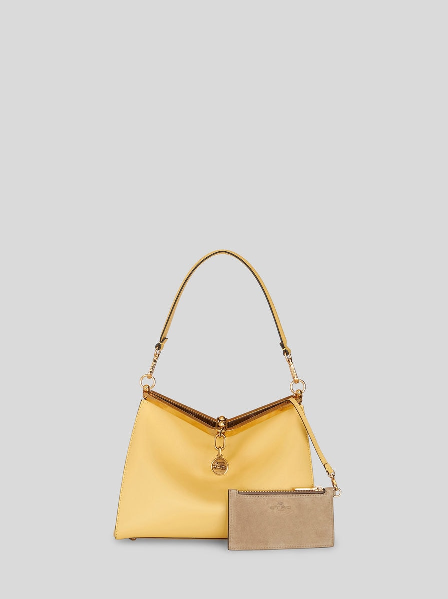 MEDIUM VELA BAG - 3