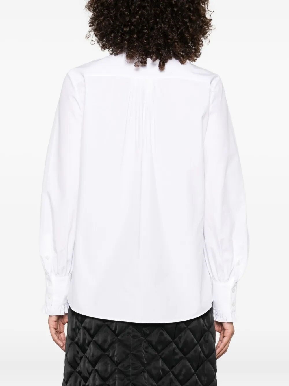 Shirt - 5