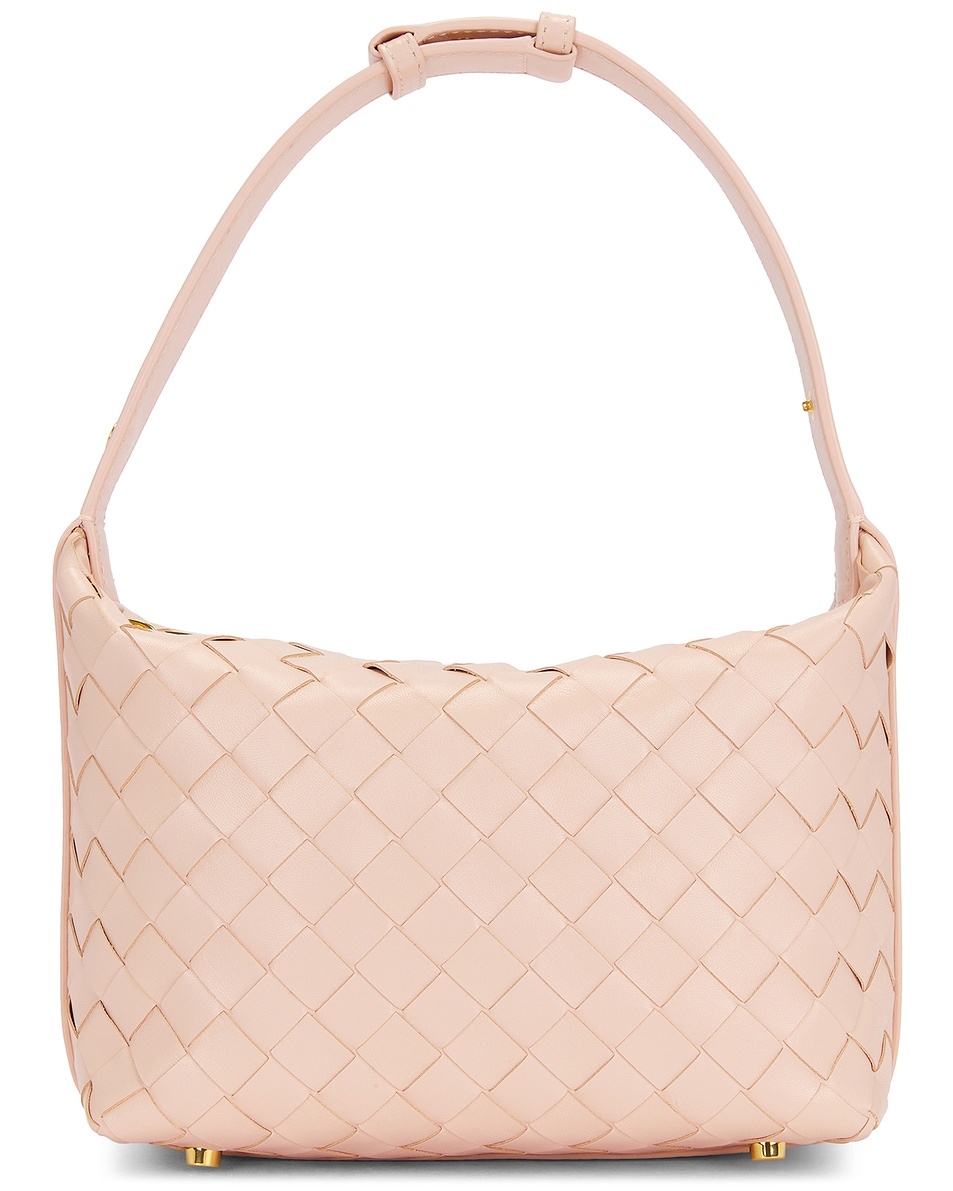 Mini Wallace Bag - 5