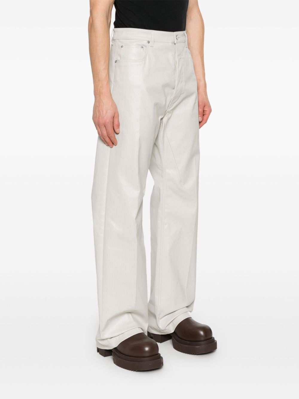 Geth jeans - 3