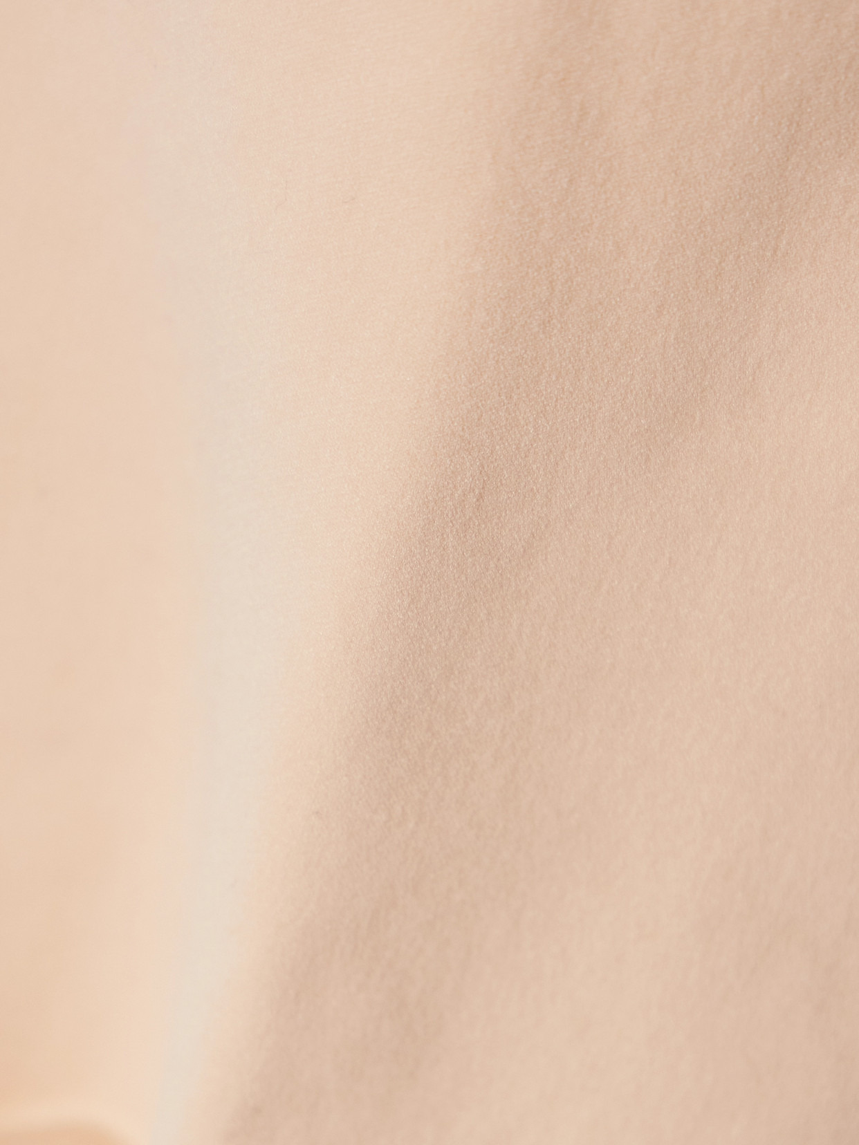 Seamless Sculpt Thong Bodysuit - 4