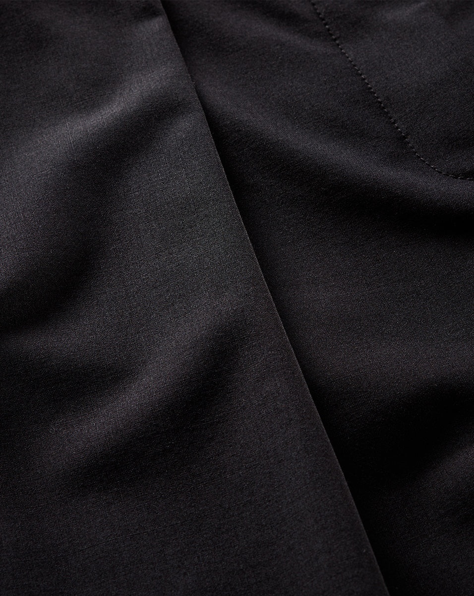 SONIA PANT - 5