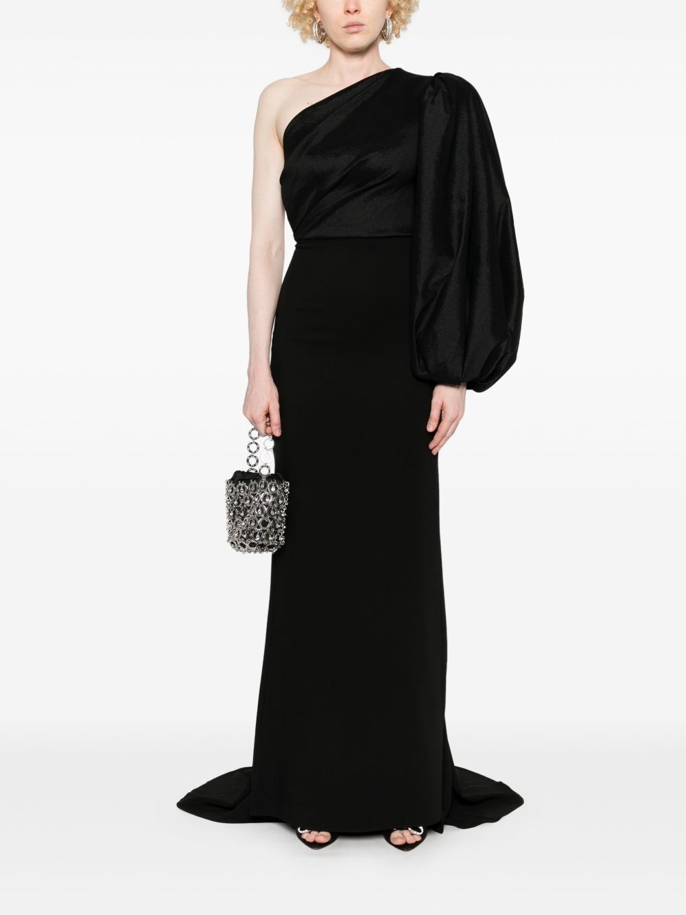 Ivy gown - 2