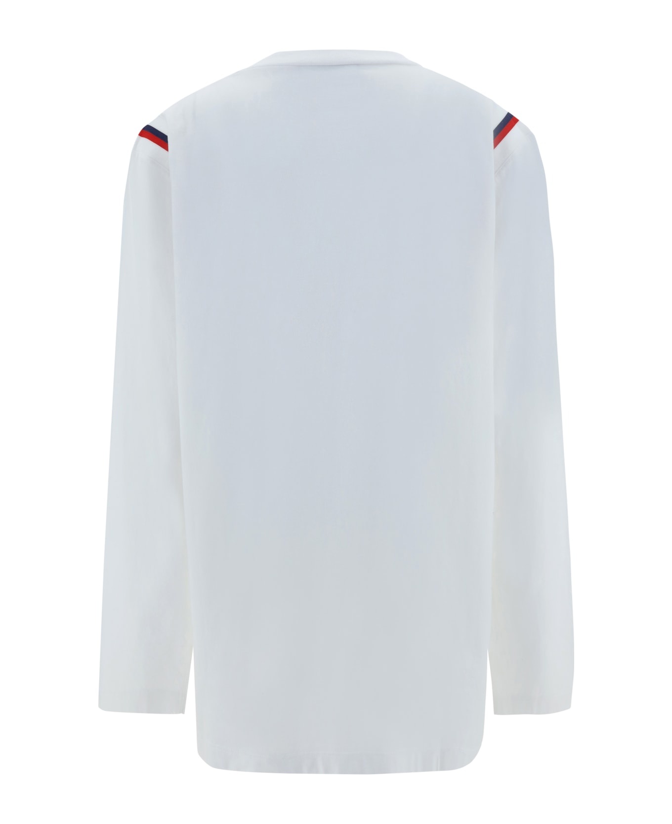 Long-sleeve Jersey - 2